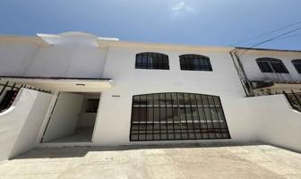 Foto de inmueble en Villas del Caribe Supermanzana 520, 77536 Cancún, Q.R. #C-145-A, Col. Supermanzana 520 C.P. 77536, Benito Juárez