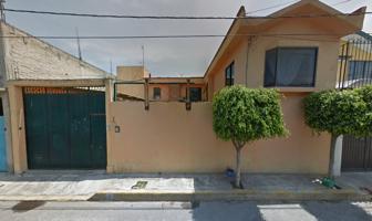 Foto de inmueble en Plan de Ayala 47 #47, Col. San Lorenzo La Cebada C.P. 16035, Xochimilco