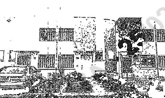 Foto de inmueble en PRIVADA LA LAJA ESTE  #101 COND HDA LA LAJAInt. LT 17 MZ 170 UNID 17, Col. Hacienda Del Real C.P. 45428, Tonalá