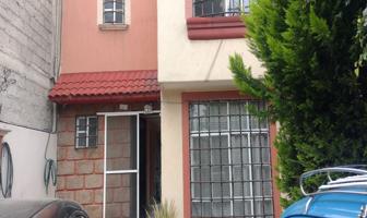 Foto de inmueble en Priv. Managua, Fraccionamiento Las Americas, Las Américas, 55076 Ecatepec de Morelos, Méx.Int. 15, Col. Las Américas C.P. 55076, Ecatepec de Morelos