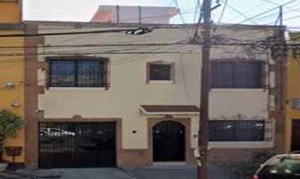 Foto de inmueble en Zamora, Colonia Condesa, Cuauhtémoc, 06140 Ciudad de México, CDMX #s/n, Col. Condesa C.P. 06140, Cuauhtémoc