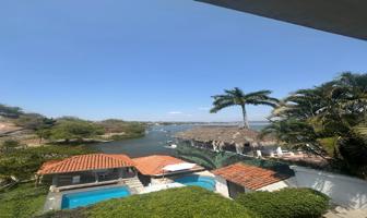 Foto de inmueble en Playa Escondida, 62915 Tequesquitengo, Mor. #s/n, Col. Tequesquitengo C.P. 62915, Jojutla