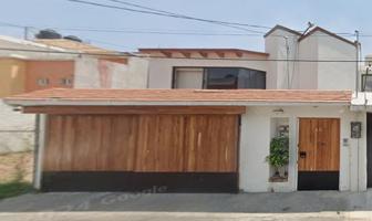 Foto de inmueble en canal huehuepa Ciudad de México, CDMX jm7 #s/n, Col. 18 C.P. 16034, Xochimilco