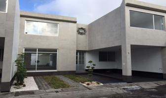 Foto de inmueble en S. Sebastián 123-A, La Magdalena, 52157 Toluca de Lerdo, Méx. #216Int. 1, Col. El Rodeo C.P. 52157, Metepec