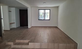 Foto de inmueble en Hacienda del Campestre, 37170 León de los Aldama, Gto. #s/n, Col. Hacienda del Campestre C.P. 37170, León