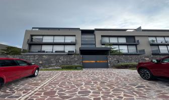 Foto de inmueble en Via Siena 101, La Campiña del Bosque, 37690 León de los Aldama, Gto. #101, Col. La Campiña del Bosque C.P. 37690, León