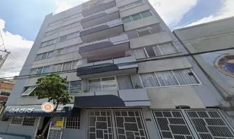 Foto de inmueble en Gabriel Mancera 1825, Col del Valle Sur, Benito Juárez, 03104 Ciudad de México, CDMX #1825, Col. Del Valle Sur C.P. 03104, Benito Juárez