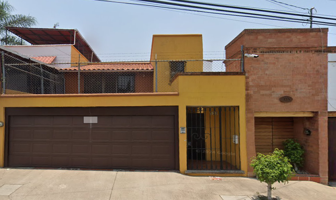 Foto de inmueble en Abedul 123, 58090 Morelia, Mich., Col. Balcones de Santa Maria C.P. 58090, Morelia