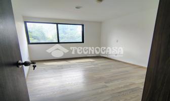 Foto de inmueble en Av. Cuauhtémoc, Narvarte Poniente, Ciudad de México, CDMX #s/n, Col. Narvarte Poniente C.P. 03020, Benito Juárez
