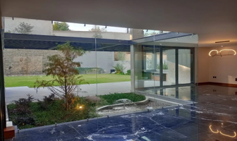 Foto de inmueble en Rancho San Juan, 52938 Cdad. López Mateos, Méx., Col. Rancho San Juan C.P. 52938, Atizapán de Zaragoza