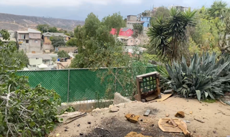 Foto de inmueble en Libertad, Tijuana, B.C., Col. Libertad C.P. 22400, Tijuana