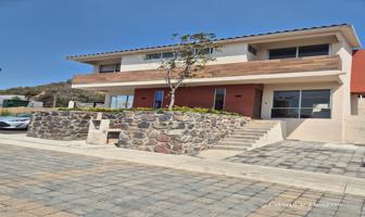 Foto de inmueble en 52989 Lago Esmeralda, Méx., Col. Nuevo Madin C.P. 52989, Atizapán de Zaragoza