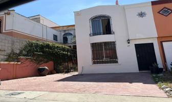 Foto de inmueble en Colinas Debaja California, Tijuana, B.C. #s/n, Col. Colinas de California C.P. 22647, Tijuana
