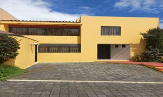 Foto de inmueble en Calle Morelos #18, Col. Cuajimalpa C.P. 05000, Cuajimalpa de Morelos