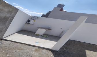 Foto de inmueble en C. 5 de Mayo 417, San Martín, 72685 Santa María Coronango, Pue. #417, Col. San Martín Zoquiapan C.P. 72685, Coronango