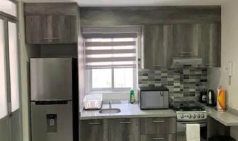 Foto de inmueble en Lago Amantla, Legaria, 11410 Ciudad de México, CDMX #s/n, Col. Legaria C.P. 11410, Miguel Hidalgo