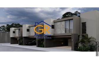 Foto de inmueble en La Paz, Tampico, Tamps. #s/n, Col. Tampico Centro C.P. 89000, Tampico