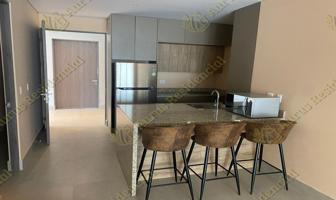 Foto de inmueble en Av. Alfonso Reyes 1812, Del Paseo Residencial, 64920 Monterrey, N.L. #1812, Col. Del Paseo Residencial C.P. 64920, Monterrey