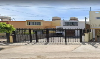 Foto de inmueble en Valle de Los Olmos, Jardines del Valle, 45138 Zapopan, Jal., Col. Jardines Del Valle C.P. 45138, Zapopan