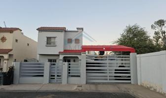Foto de inmueble en bermuy 3659 privada calet segovia mexicali #3659, Col. Gran Segovia C.P. 21376, Mexicali