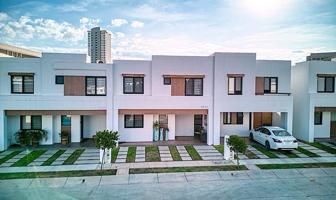 Foto de inmueble en Palmilla Grand Residencial, Av. Sábalo Cerritos S/N, 82112 Mazatlán, Sin. #S/N, Col. Villa Marina C.P. 82112, Mazatlán