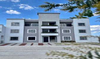 Foto de inmueble en Arezzo, 43845 Privadas Santa Matilde, Hgo., Col. Abruzzo C.P. 43845, Zempoala