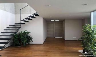 Foto de inmueble en San Luis Potosí, Roma Nte., Ciudad de México, CDMX, Col. Roma Sur C.P. 06760, Cuauhtémoc