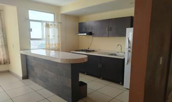 Foto de inmueble en Rancho la Mora, 50020 Toluca de Lerdo, Méx. #s/n, Col. Rancho la Mora C.P. 50020, Toluca