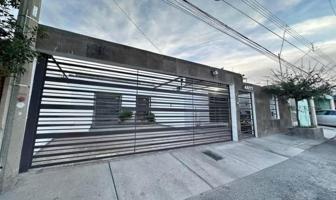 Foto de inmueble en Cuarteles, Chihuahua, Chih., Col. Sector Bolívar C.P. 31000, Chihuahua