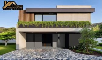 Foto de inmueble en 37669 León, Guanajuato, Col. El Cielo Residencial C.P. 37669, León