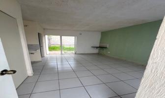 Foto de inmueble en Izamal, Ciudad Bonampak, 29144 Cdad. Bonampak, Chis. #124, Col. Ciudad Bonampak C.P. 29140, Ocozocoautla de Espinosa