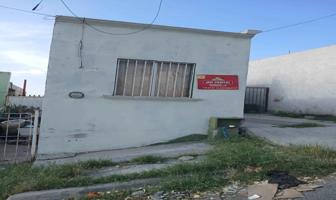 Foto de inmueble en Ampliación Aguilar, Monclova, Coah., Col. Monclova Centro C.P. 25700, Monclova