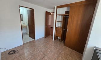 Foto de inmueble en Lauro Aguirre 152, Agricultura, Miguel Hidalgo, 11360 Ciudad de México, CDMX #152, Col. Agricultura C.P. 11360, Miguel Hidalgo