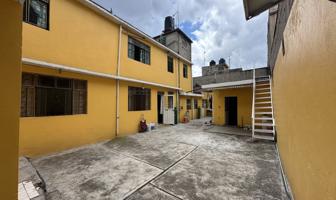 Foto de inmueble en C. 321, Nueva Atzacoalco, 07420 Ciudad de México, CDMX, Col. Nueva Atzacoalco C.P. 07420, Gustavo A. Madero