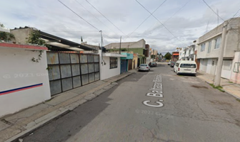 Foto de inmueble en C. Baltazar Maldonado 105, Centro, 90300 Cdad. de Apizaco, Tlax. #105, Col. Centro C.P. 90300, Apizaco