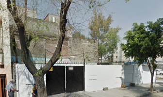 Foto de inmueble en Buenavista, 06350 Ciudad de México, CDMX, Col. Buenavista C.P. 06350, Cuauhtémoc
