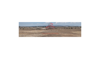 Foto de inmueble en 76926 Charco Blanco, Qro., Col. Lomas de Charco Blanco C.P. 76926, Corregidora
