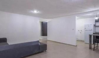 Foto de inmueble en CALLE NORTE TRECE #186, Col. Moctezuma 2a Sección C.P. 15530, Venustiano Carranza