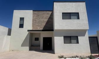 Foto de inmueble en Cerrada Melocotón, Los Olivos, 35049 Gómez Palacio, Dgo. #s/n, Col. Santa Teresa C.P. 35049, Gómez Palacio