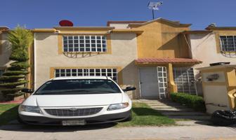 Foto de inmueble en Puerto Plata Int. 16A , Col. Las Américas C.P. 55076, Ecatepec de Morelos