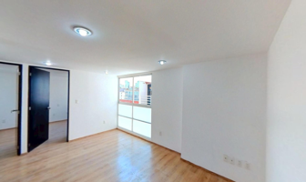 Foto de inmueble en Eje Central Lázaro Cárdenas 189, Guerrero, Cuauhtémoc, 06300 Ciudad de México, CDMX #189Int. 504, Col. Guerrero C.P. 06300, Cuauhtémoc