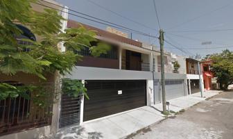 Foto de inmueble en C. 3 Carabelas, Revolución, Veracruz, Ver. #s/n, Col. Revolución C.P. 94296, Boca del Río