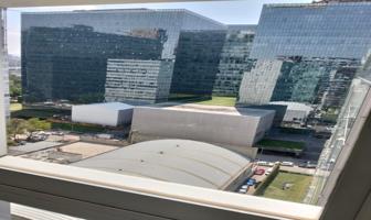 Foto de inmueble en Lago Neuchatel 10, Amp Granada, Miguel Hidalgo, 11529 Ciudad de México, CDMX #10Int. 14, Col. Ampliación Granada C.P. 11529, Miguel Hidalgo