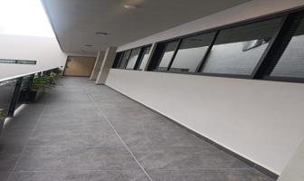 Foto de inmueble en Roma Nte., 06700 Ciudad de México, CDMX #s/n, Col. Roma Norte C.P. 06700, Cuauhtémoc