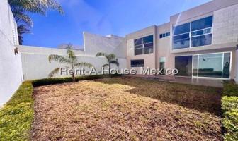 Foto de inmueble en Cumbres del Lago, 76230 Santiago de Querétaro, Qro., Col. Cumbres del Lago C.P. 76230, Querétaro