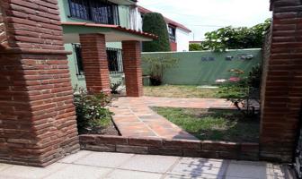 Foto de inmueble en Del Porton, Jardines del Sur, 16050 Ciudad de México, CDMX, Col. Jardines del Sur C.P. 16050, Xochimilco