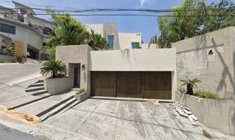 Foto de inmueble en Misión de Monterrey, Jardines Coloniales 2o Sector, 66230 San Pedro Garza García, N.L. #s/n, Col. Jardines Coloniales 3er Sector C.P. 66230, San Pedro Garza García