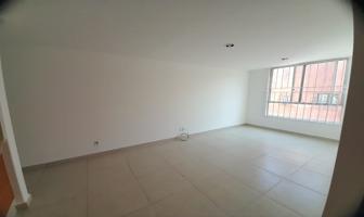 Foto de inmueble en Prol. las Flores 107, Los Reyes, Coyoacán, 04330 Ciudad de México, CDMX #107, Col. Los Reyes C.P. 04330, Coyoacán