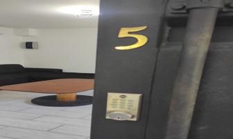 Foto de inmueble en C. 39 Sur 1, Ejidal, 77712 Playa del Carmen, Q.R. #1Int. 5, Col. Ejidal C.P. 77712, Solidaridad
