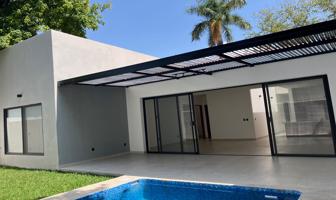 Foto de inmueble en Centro, Jiutepec, Mor. #s/n, Col. Centro Jiutepec C.P. 62550, Jiutepec